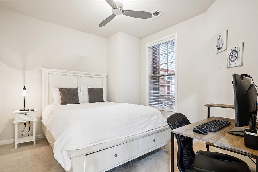 Furnished Finder property 806362_1 photo 10