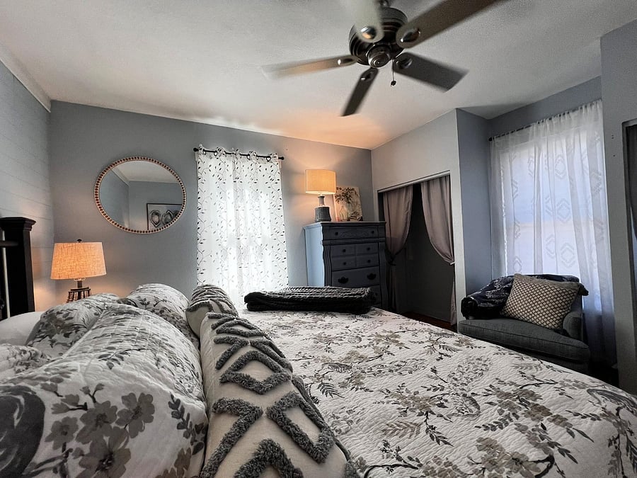 Furnished Finder property 806364_1 photo 3