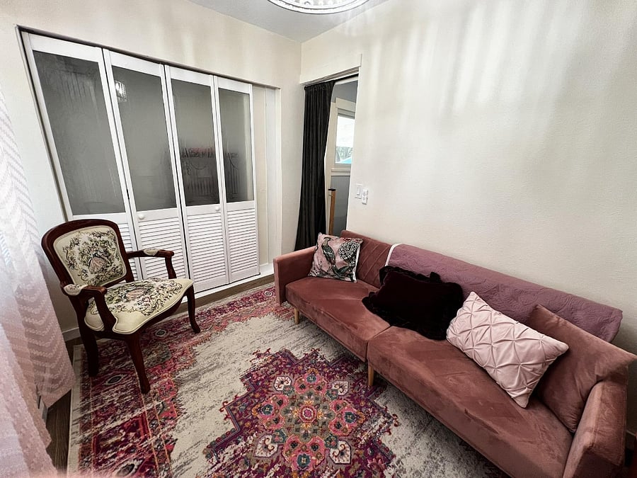 Furnished Finder property 806364_1 photo 5