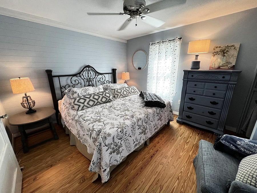 Furnished Finder property 806364_1 photo 8