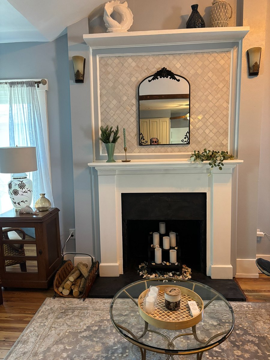 Livingroom