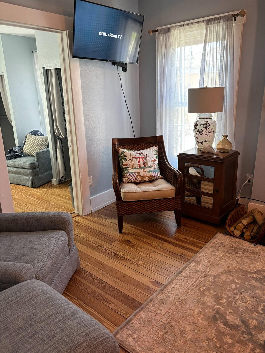 Livingroom