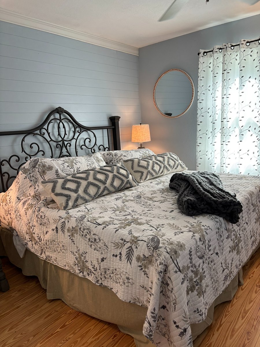 Primary bedroom#1