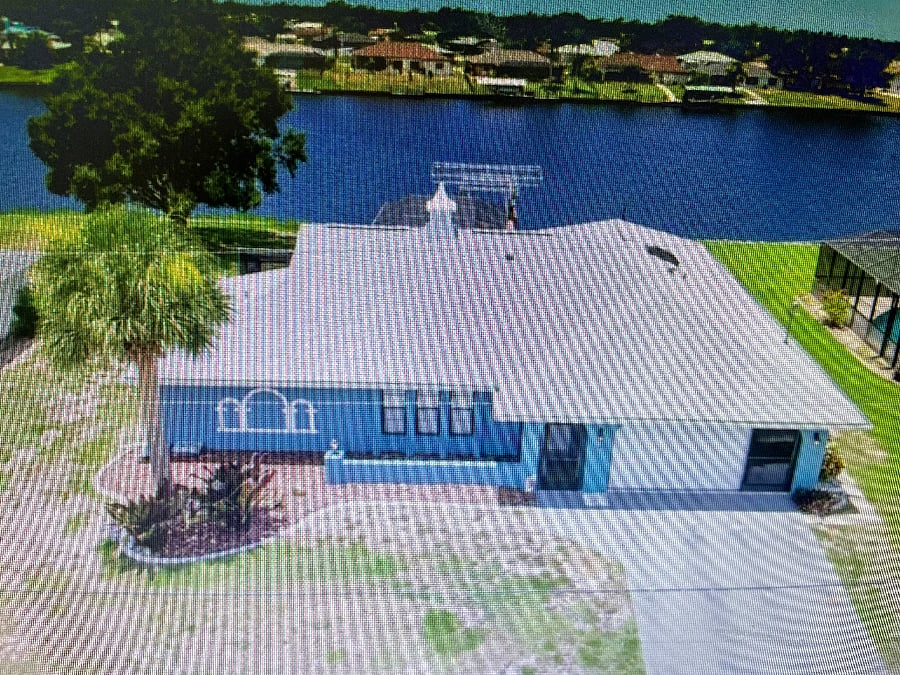 Furnished Finder property 806368_1 photo 19