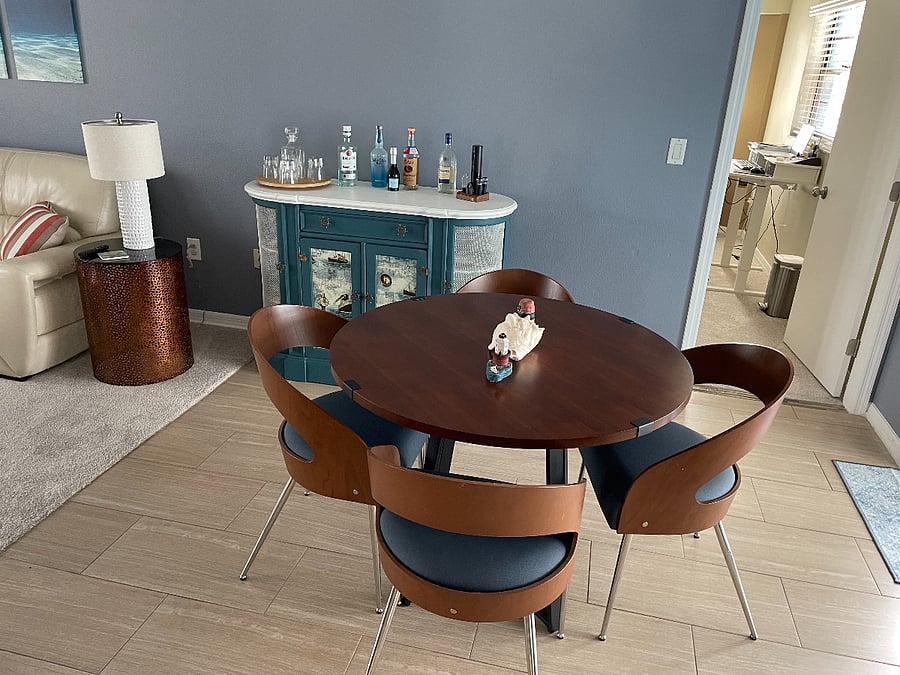 Furnished Finder property 806368_1 photo 3