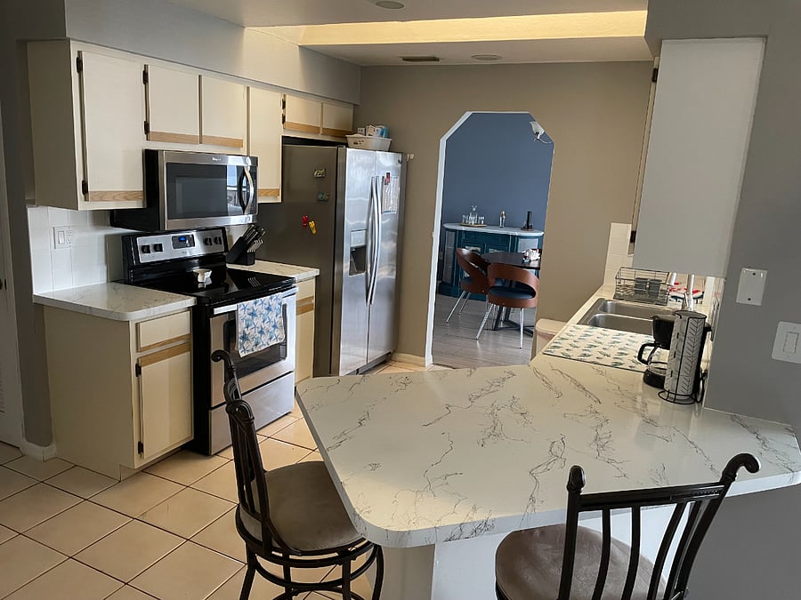 Furnished Finder property 806368_1 photo 4