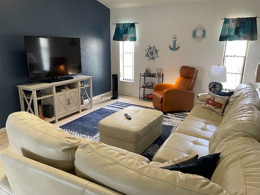 Furnished Finder property 806368_1 photo 5