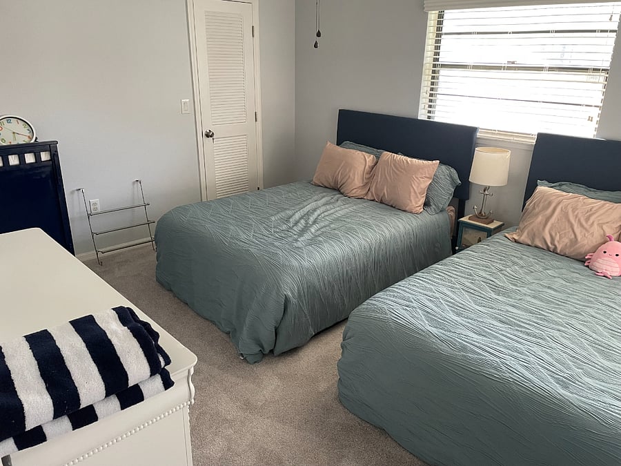 Furnished Finder property 806368_1 photo 8