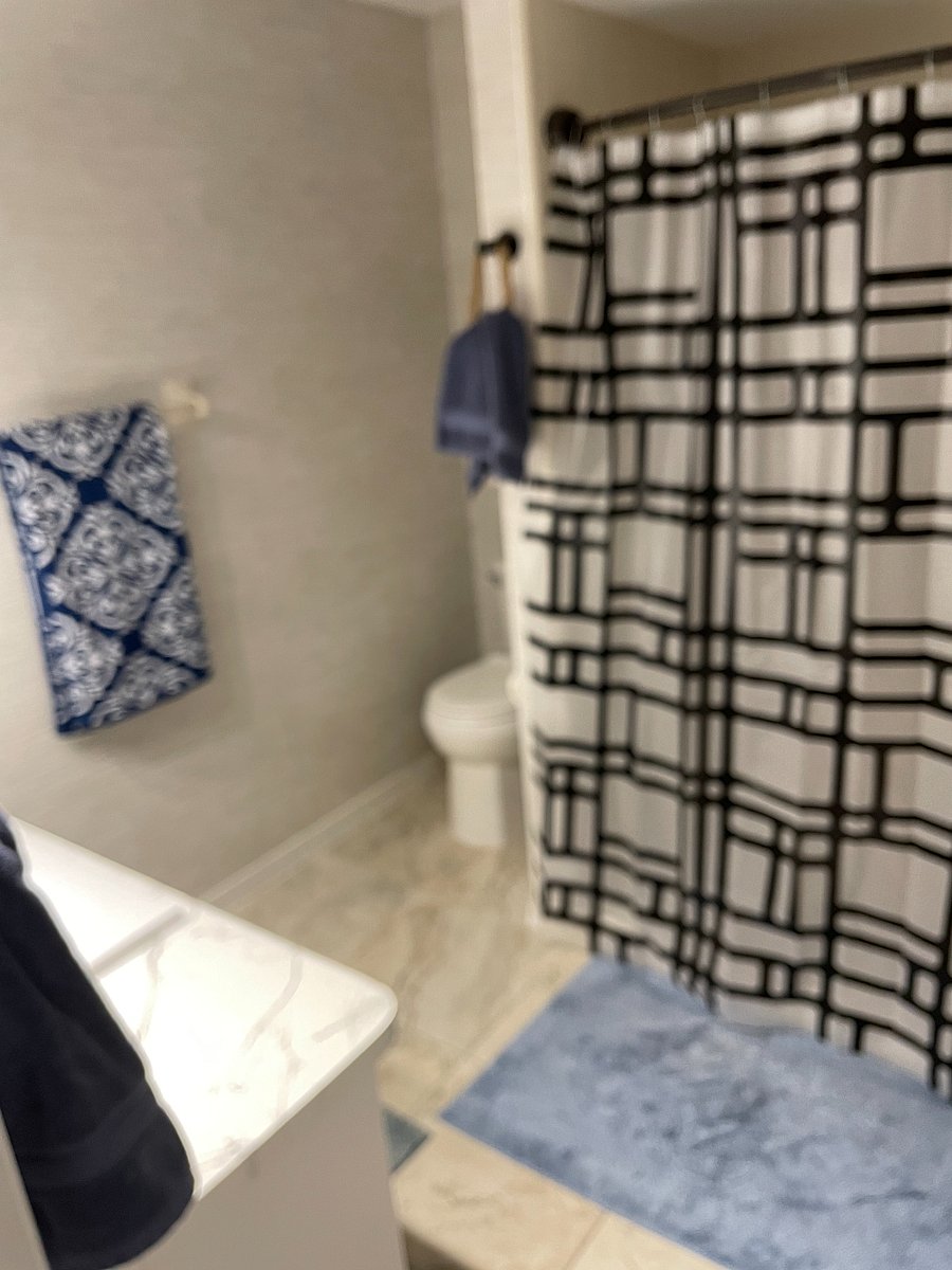 Furnished Finder property 806368_1 photo 9