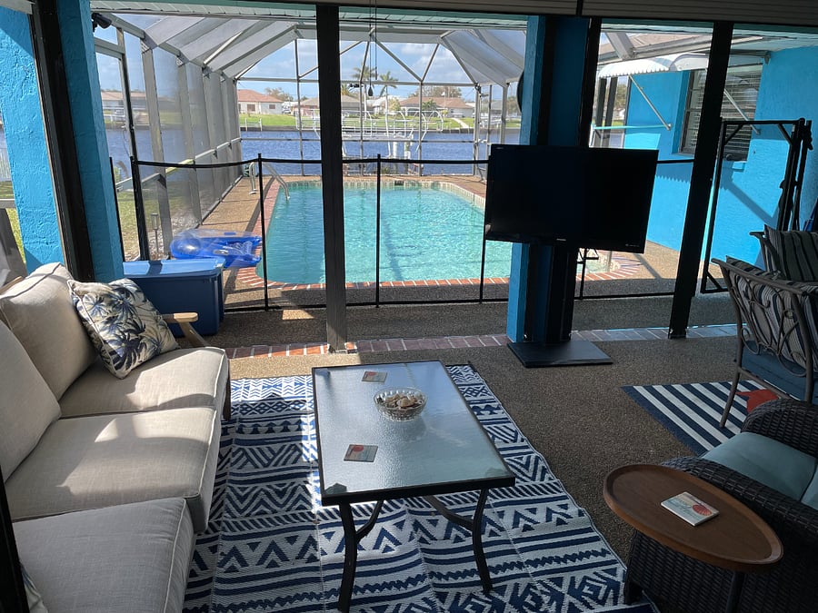 Furnished Finder property 806368_1 photo 11