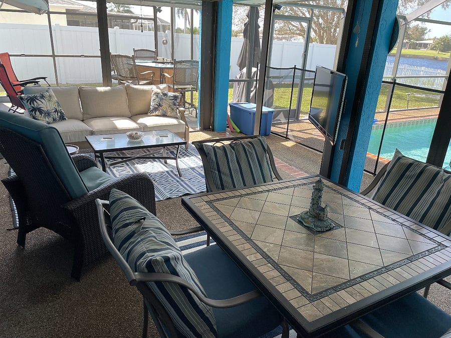 Furnished Finder property 806368_1 photo 12