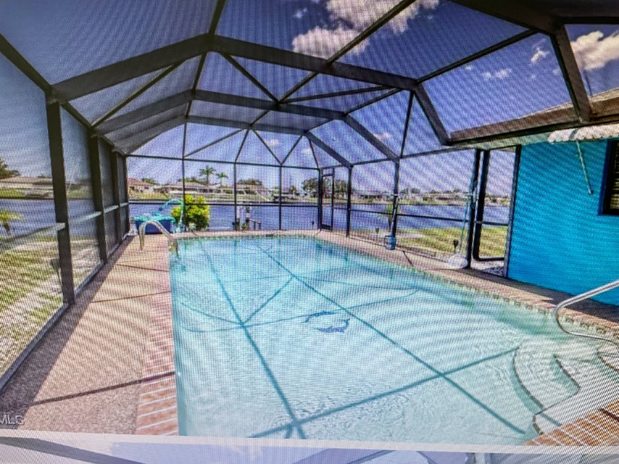 Furnished Finder property 806368_1 photo 13