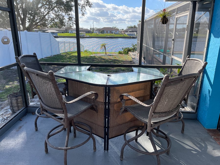 Furnished Finder property 806368_1 photo 14