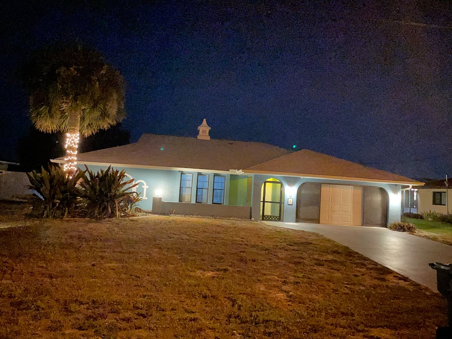 Furnished Finder property 806368_1 photo 20