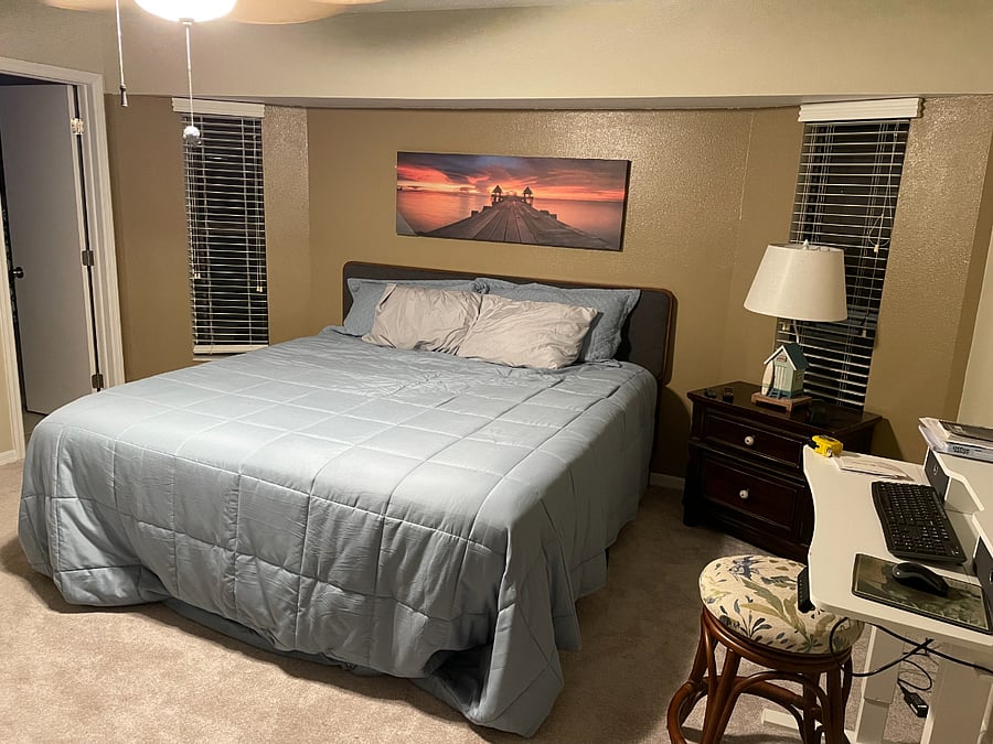 Furnished Finder property 806368_1 photo 6