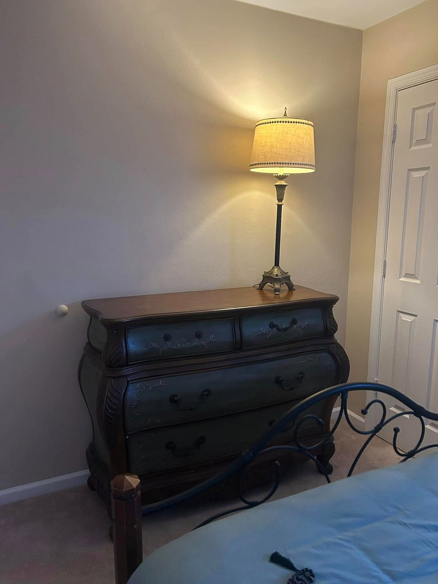 Furnished Finder property 806384_1 photo 4