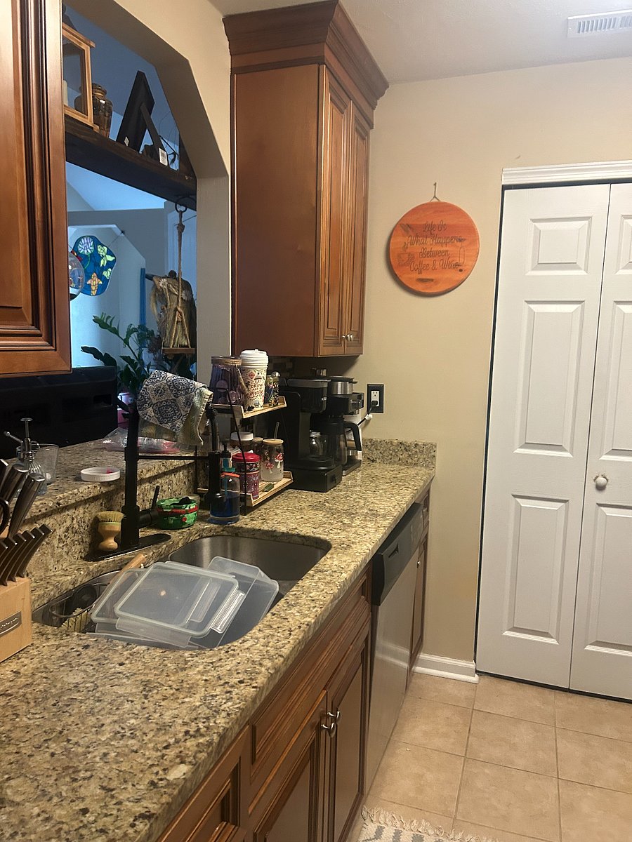 Furnished Finder property 806384_1 photo 6