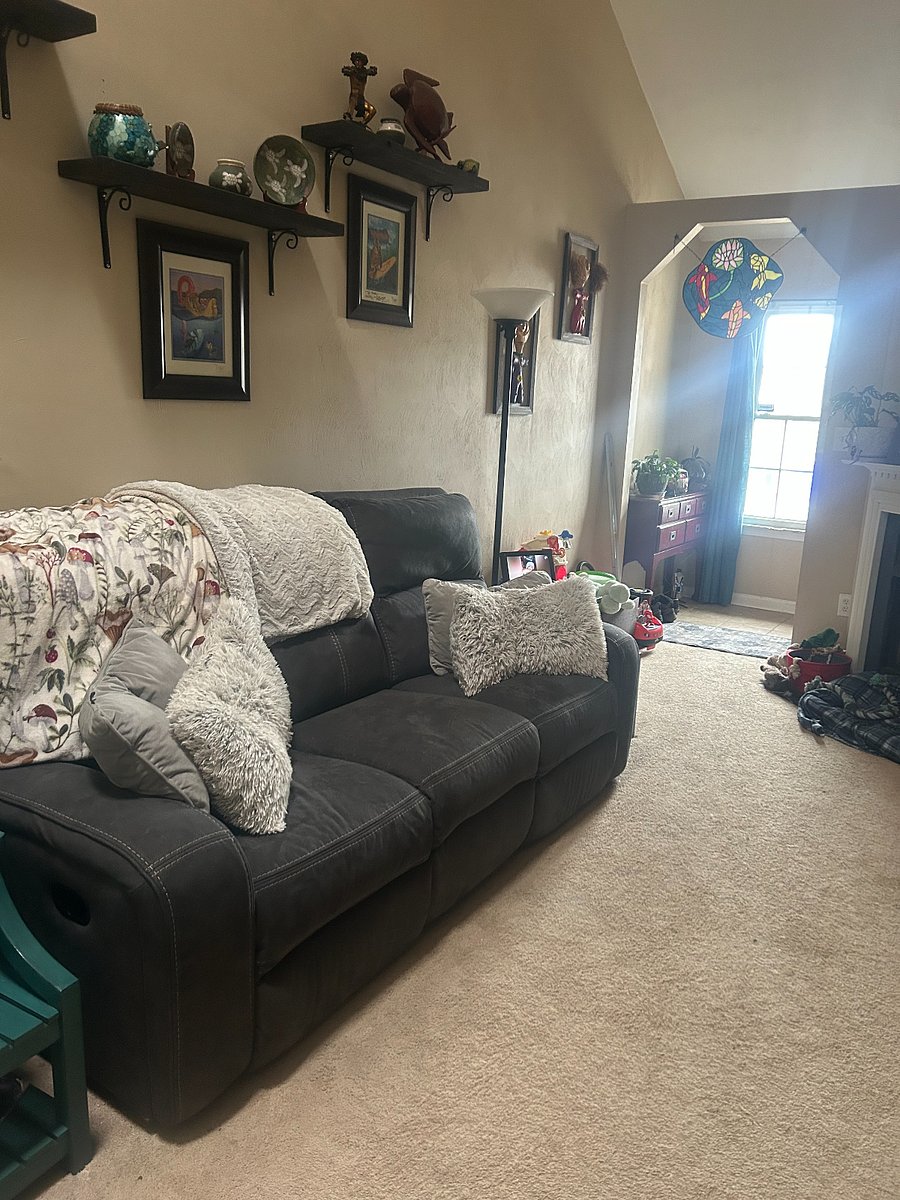 Furnished Finder property 806384_1 photo 8