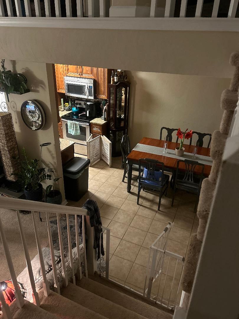 Furnished Finder property 806384_1 photo 14