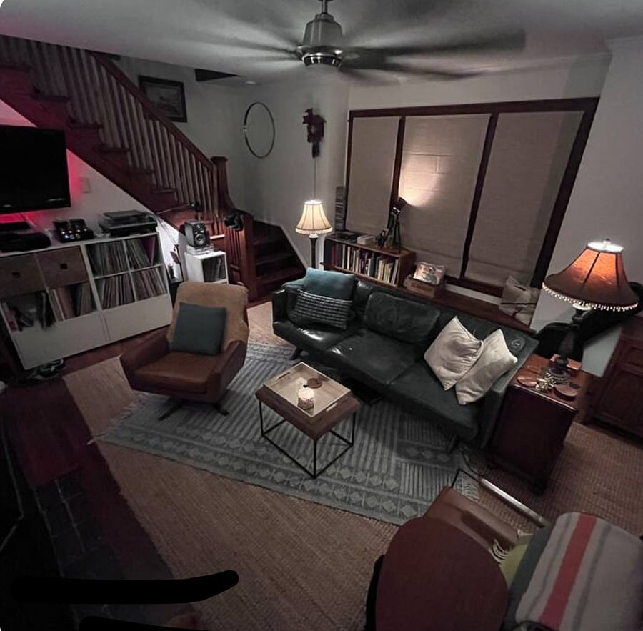 Furnished Finder property 806386_1 photo 3