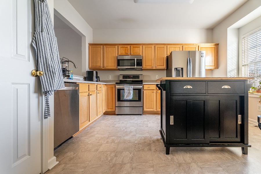 Furnished Finder property 806387_1 photo 9