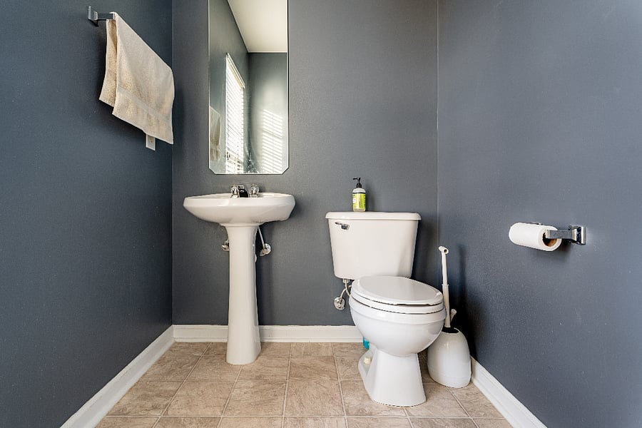 Furnished Finder property 806387_1 photo 10
