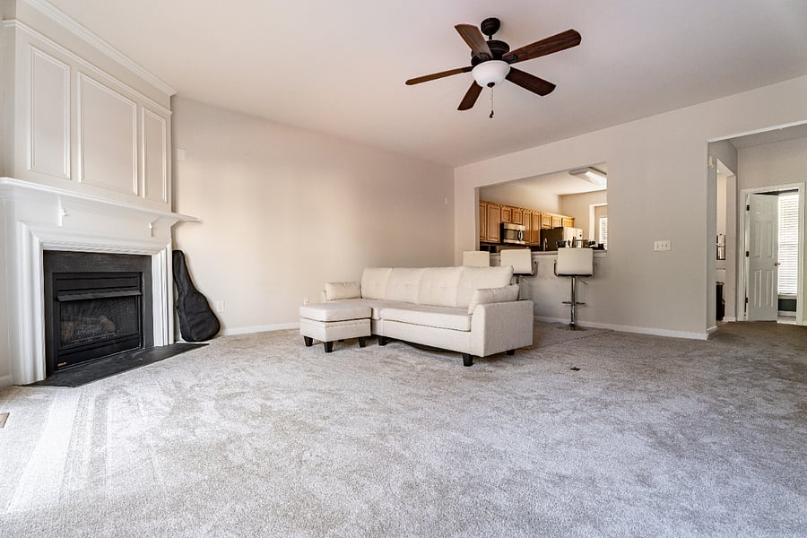 Furnished Finder property 806387_1 photo 4
