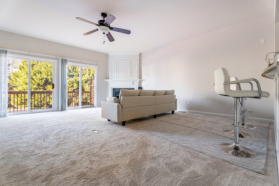 Furnished Finder property 806387_1 photo 5