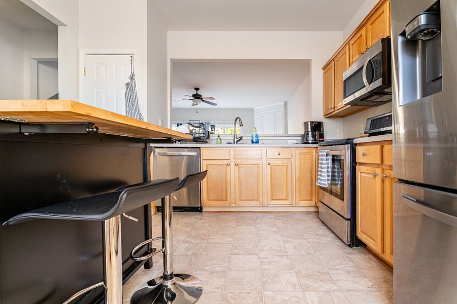 Furnished Finder property 806387_1 photo 8