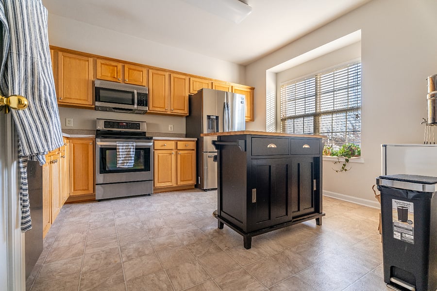 Furnished Finder property 806387_1 photo 7