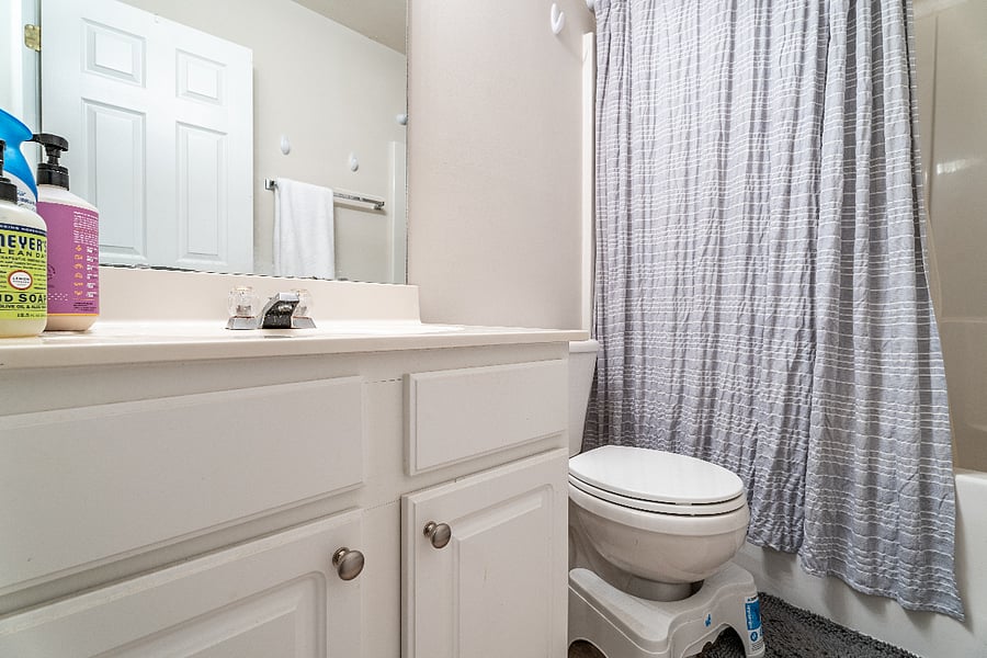 Furnished Finder property 806387_1 photo 3