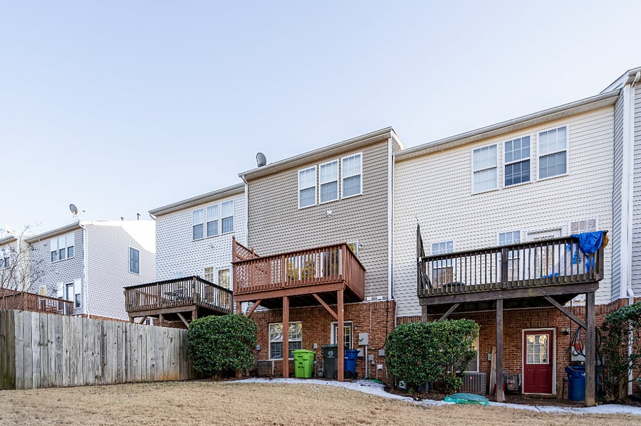 Furnished Finder property 806387_1 photo 14