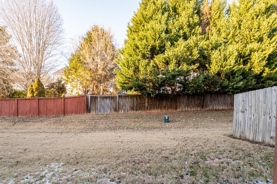 Furnished Finder property 806387_1 photo 13
