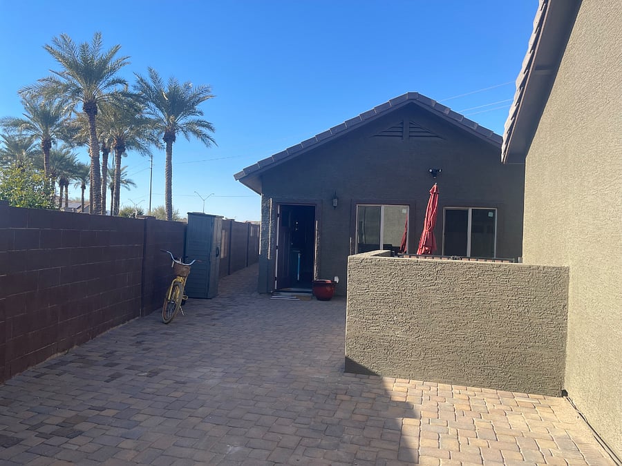 Furnished Finder property 806389_1 photo 3