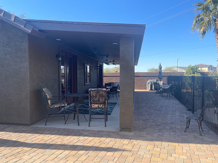 Furnished Finder property 806389_1 photo 8