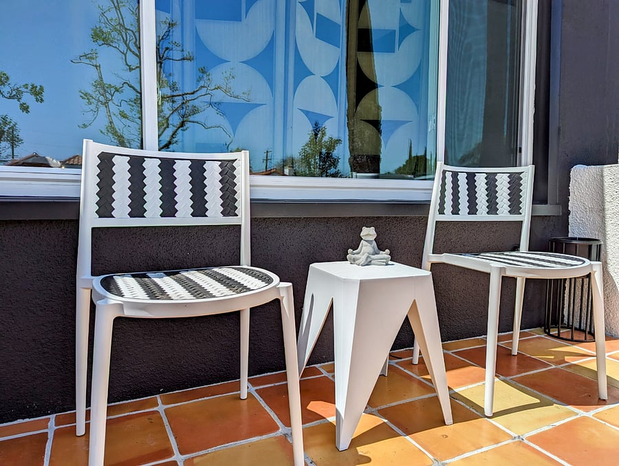 Furnished Finder property 806391_1 photo 15