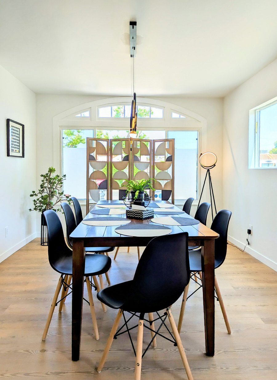 Furnished Finder property 806391_1 photo 3