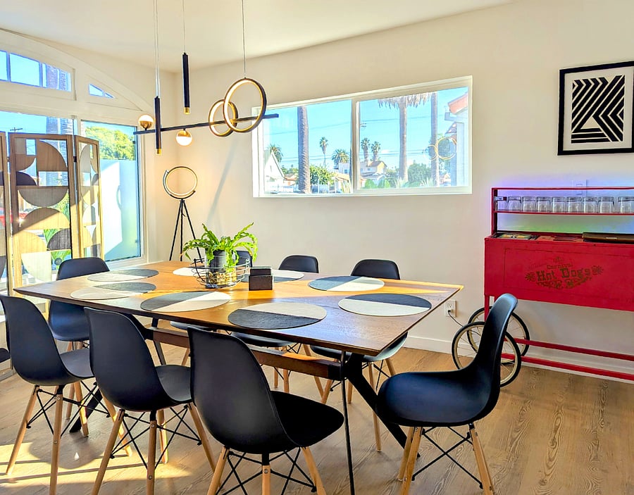 Furnished Finder property 806391_1 photo 14