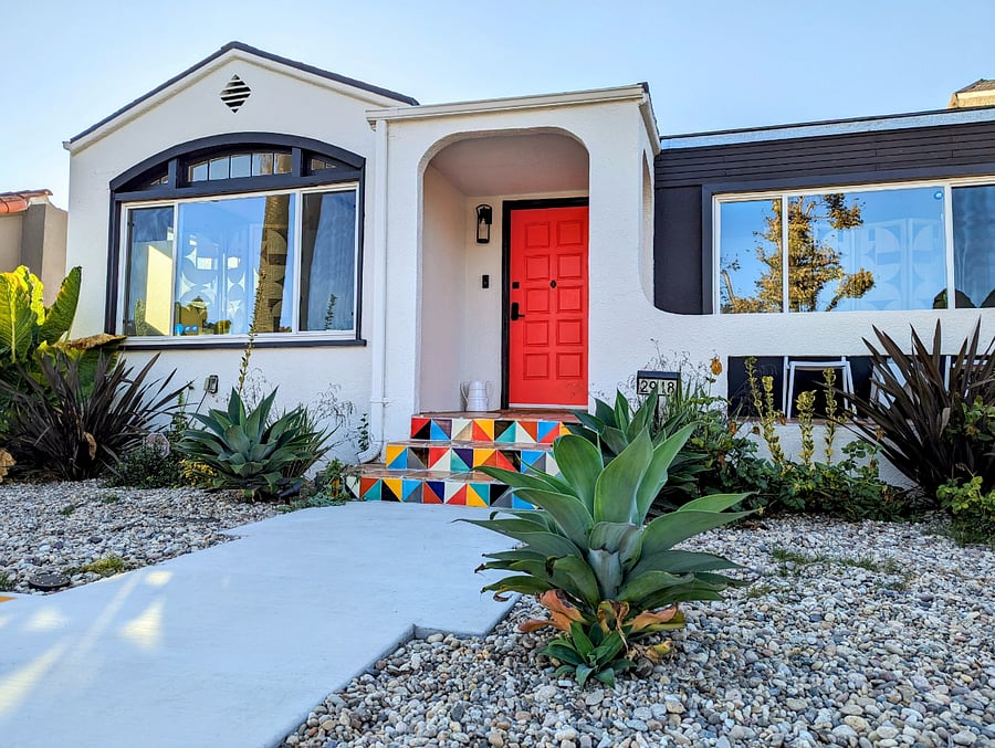 Furnished Finder property 806391_1 photo 9