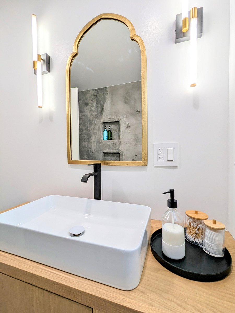 Furnished Finder property 806391_1 photo 10