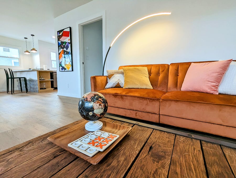 Furnished Finder property 806391_1 photo 21