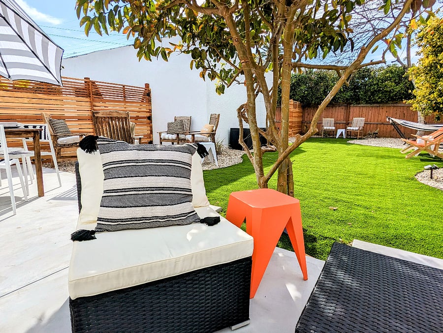 Furnished Finder property 806391_1 photo 7