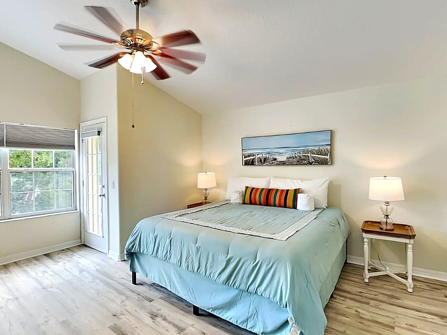 Furnished Finder property 806393_1 photo 5