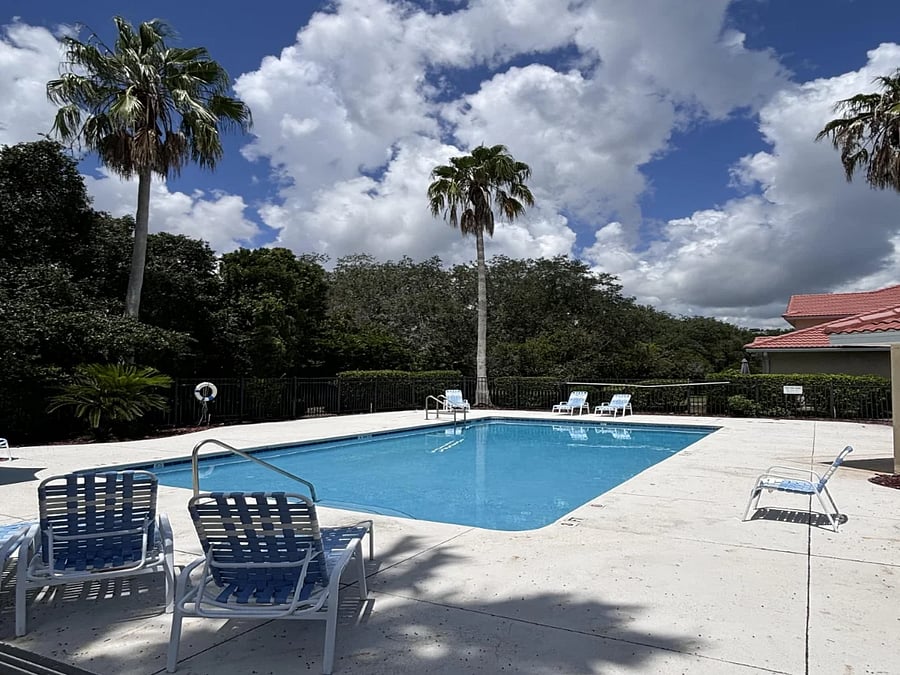 Furnished Finder property 806393_1 photo 4
