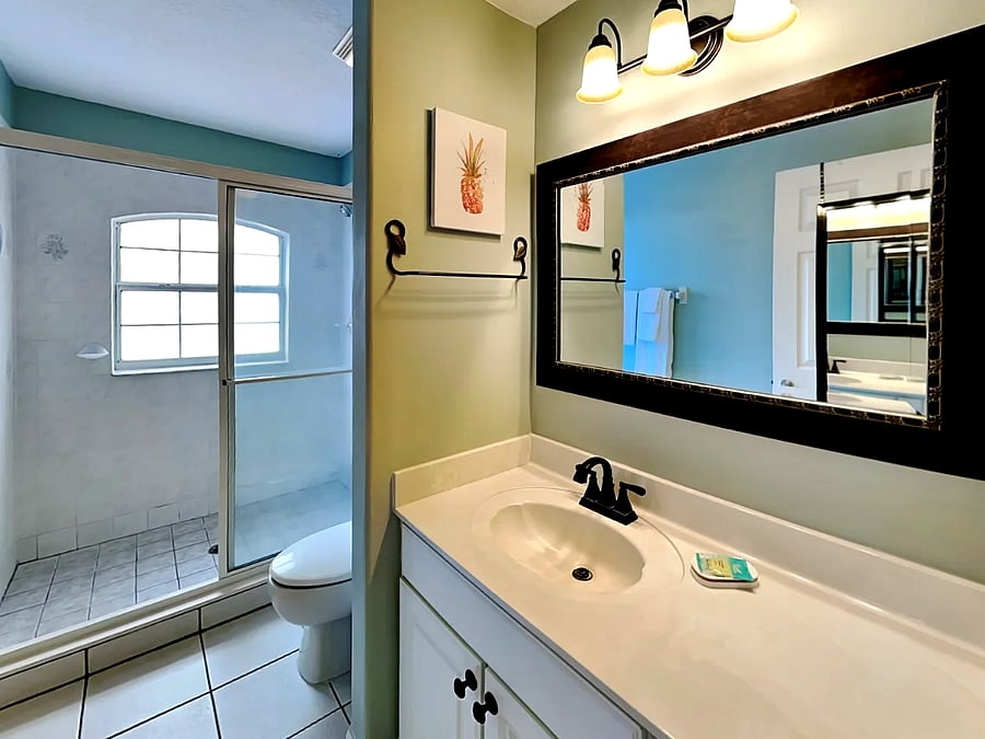 Furnished Finder property 806393_1 photo 6