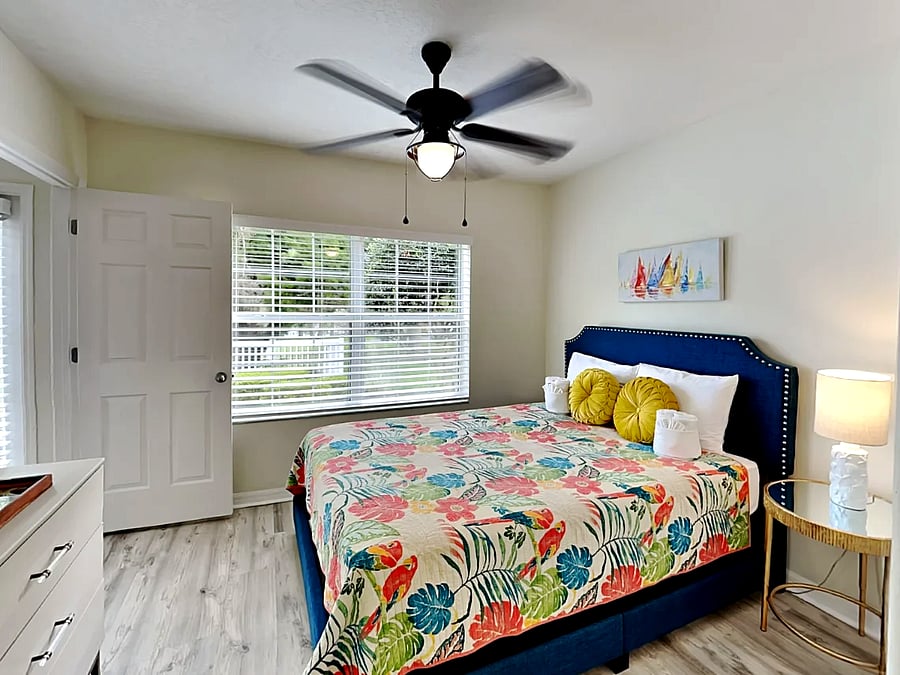 Furnished Finder property 806393_1 photo 7