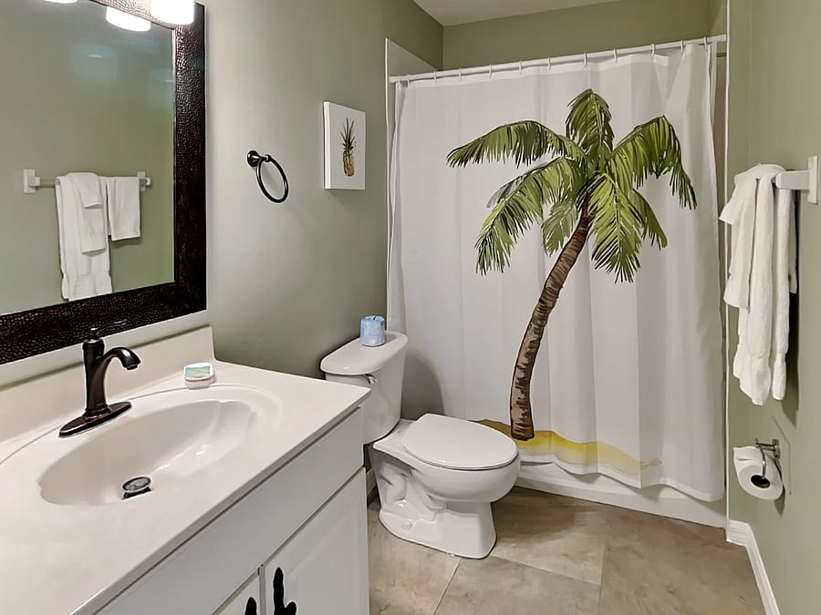 Furnished Finder property 806393_1 photo 8