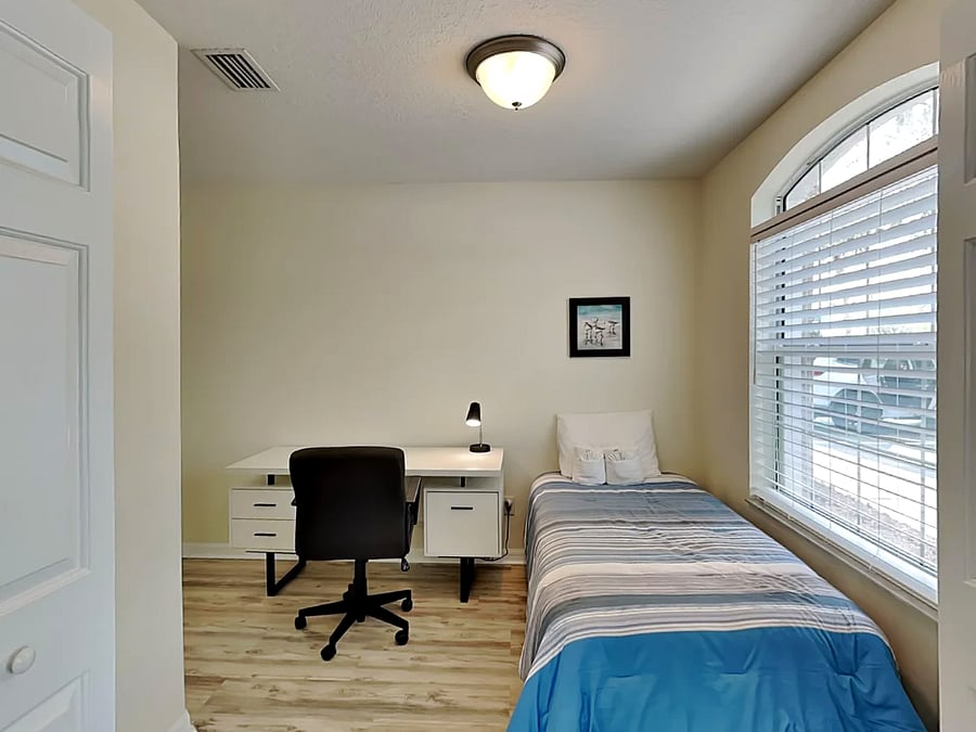 Furnished Finder property 806393_1 photo 9