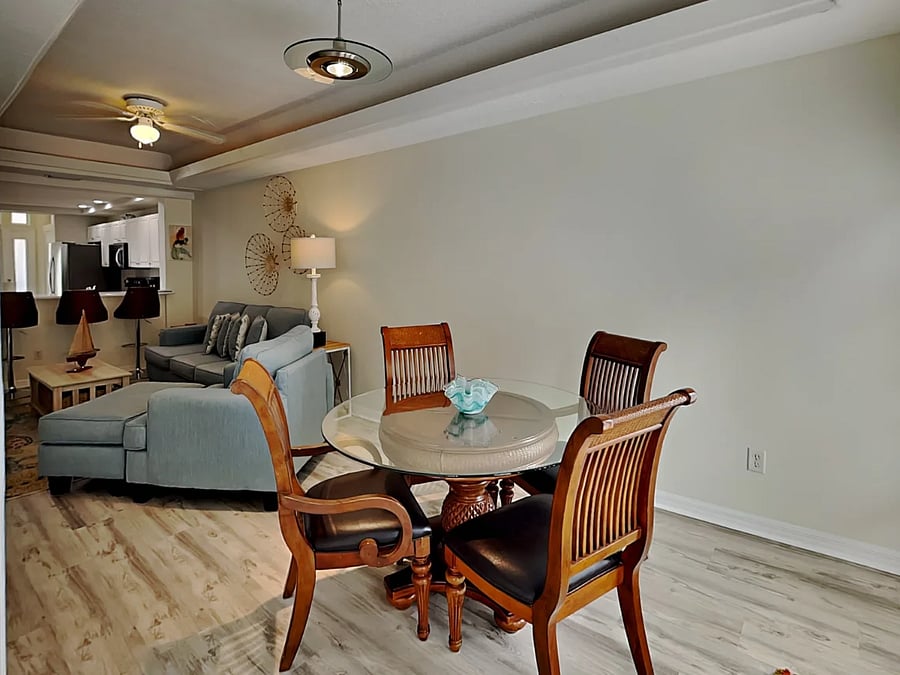 Furnished Finder property 806393_1 photo 3
