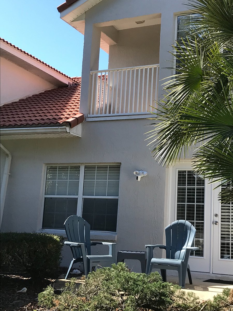 Furnished Finder property 806393_1 photo 10